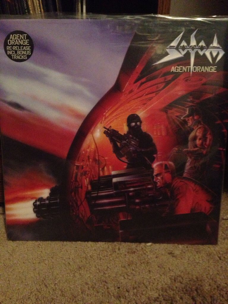 The 70s Soul Jam: Vol. 1