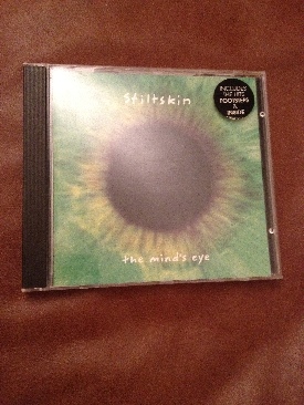 La Tirana Contra Mambrú