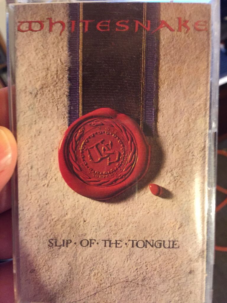 Marinai Profeti E Balene