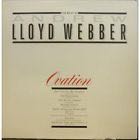 Pepsi More Music - Volume 4