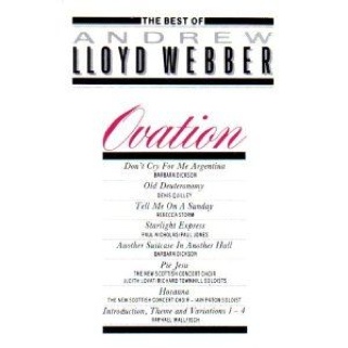 Holding Onto Strings Better Left To Fray