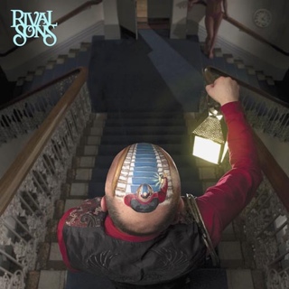 2009:  Innocence and Instinct