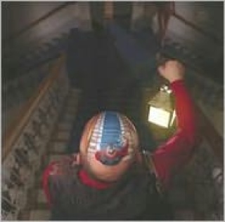 Heres Your Christmas Album