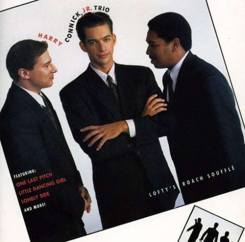 Garnet ~kindan no Sono e~