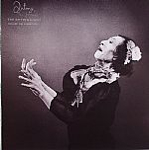 Very Best of John Lee Hooker, The