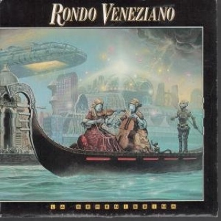 90 Millas (Limited Edition)