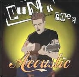 Ill See You In My Dreams