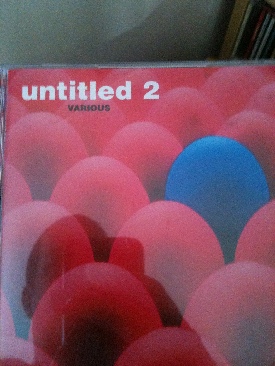 Slaughter Of The Soul