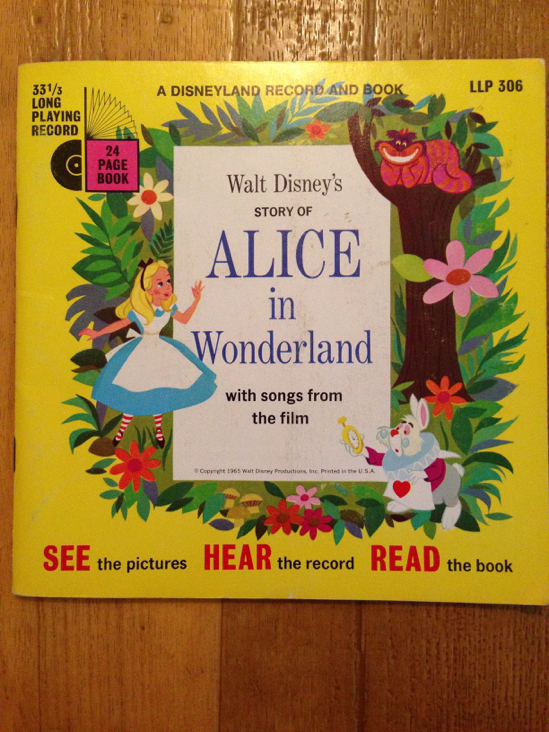 עומד על נייר