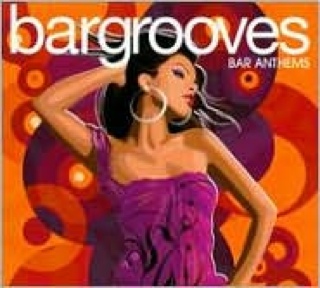 Attack Decay Sustain Release