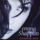 Emma Shapplin: Carmine Meo - Emma Shapplin (CD) music collectible [Barcode 724349319820] - Main Image 1