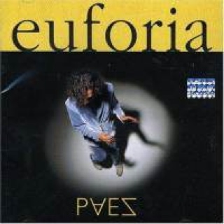 Compilation:  Remixed Newsboys