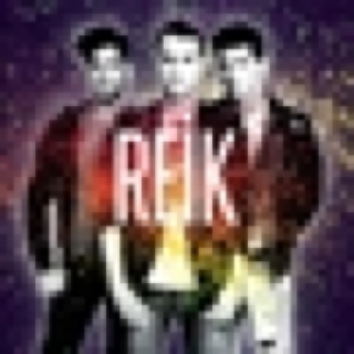 Peligro - Reik (CD) music collectible [Barcode 886978957122] - Main Image 1