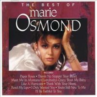 Mastercuts Jazz Cafe