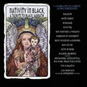 The Lion King Collection