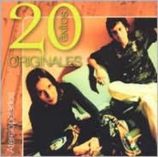 A Complete ~All Singles~