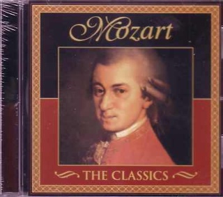 Take It to the Limit