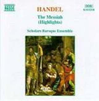 When I Said I Wanted To Be Your Dog