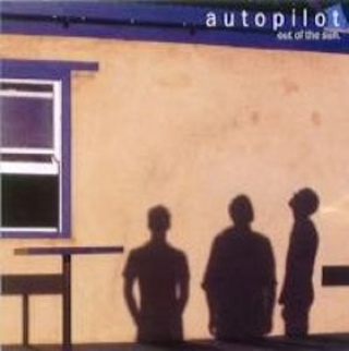 Virgin Records Us First Generation Virgin 25 Years