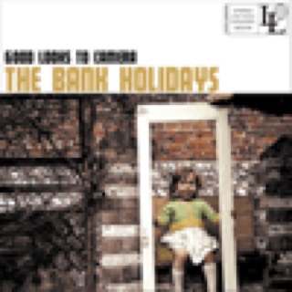 La Descrizione Di Un Attimo