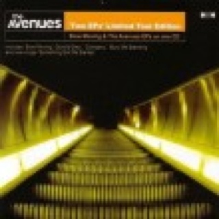 All Time Low - MTV Unplugged