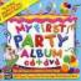 Getting Away With It