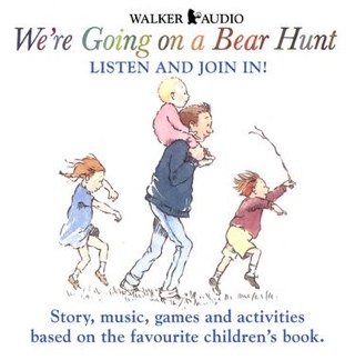 Feel The Noise Power Rock