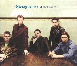 Xena Warrior Princess TV Soundtrack