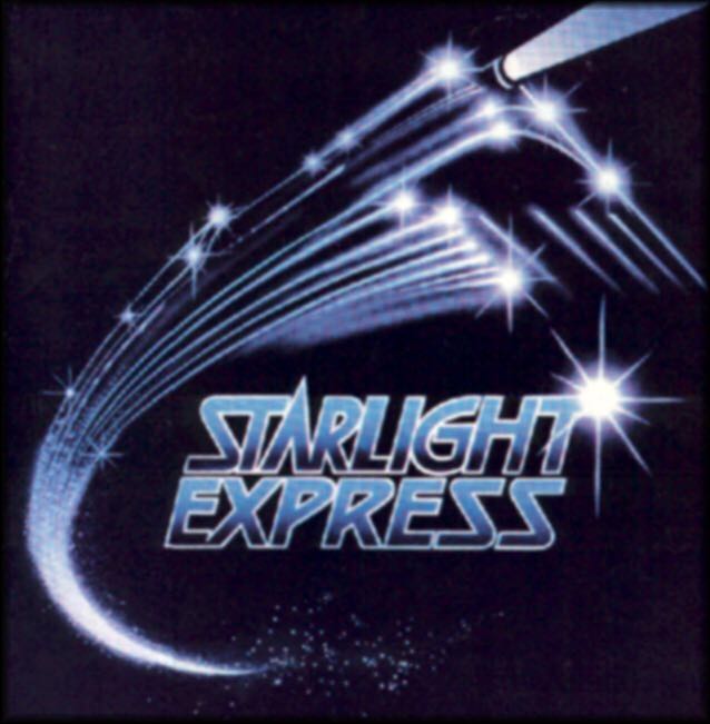 AMAR Y QUERER, Homenaje A Las Grandes Canciones