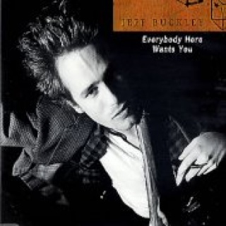 My Dear Little Angel