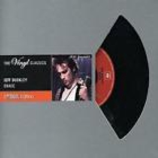 Cool Dance - Summer Memories