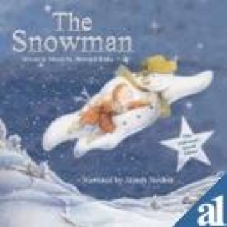 How Will I Laugh Tomorrow When I Can’t Smile Today