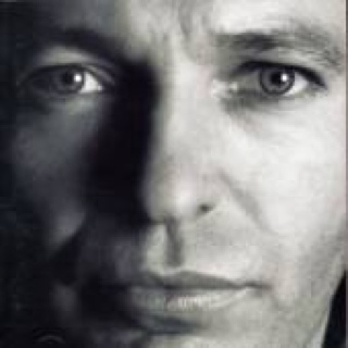 The Sex The Soul And The Street