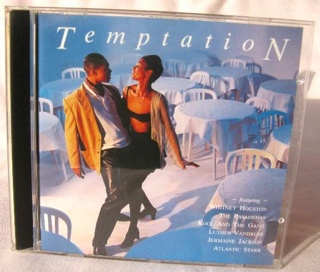 Final Fantasy X-2 Vocal Collection Rikku