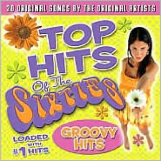 Liquid Tension Experiment 2