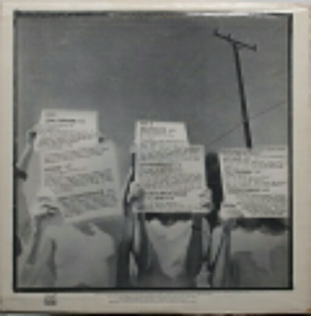 Electric Light Orchestra - Ole ELO - Electric Light Orchestra (12” - 49) music collectible - Main Image 2