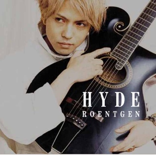 The General's Daughter (Music From The Motion Picture)