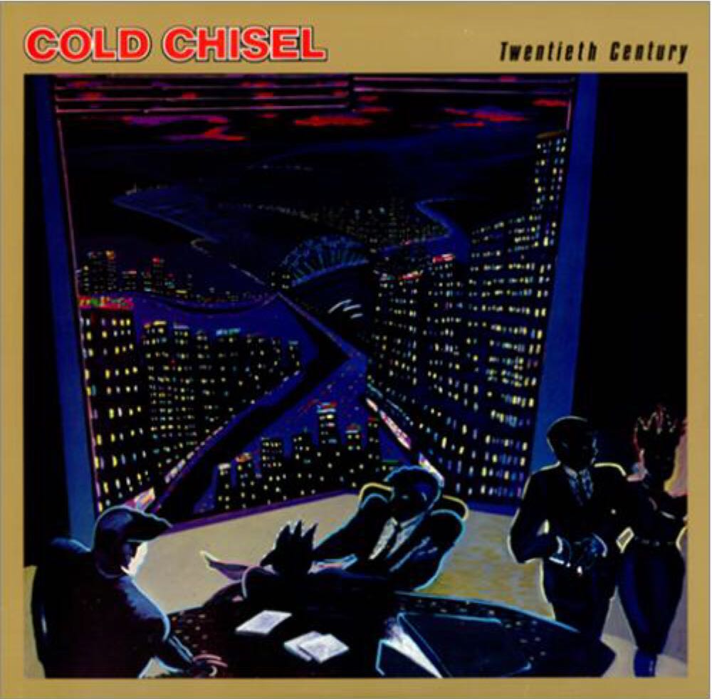 Beat the Devils Tattoo