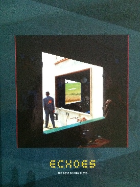 Rhapsody In Rock Completely Live