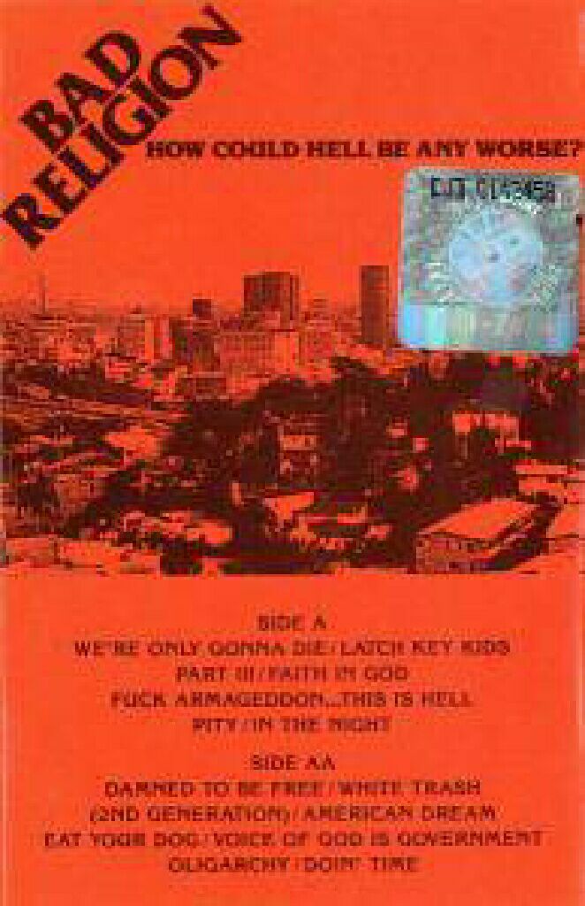 We Are Very Happy You Came LIVE RUST 4