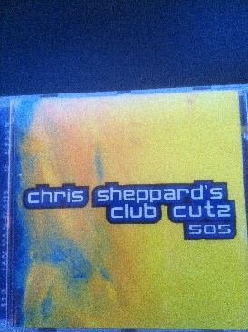 in the name of justice