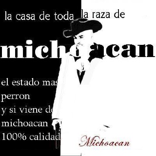 Triple Feature: Hymns by Johnny Cash/NowThere Was a Song!/Ring of