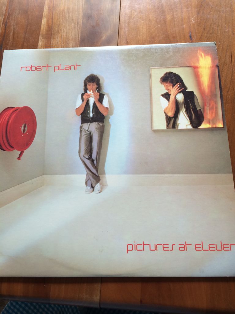 Fast Forward Indie Trax Vol 1