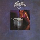 Big Deal. Whats He Done Lately?