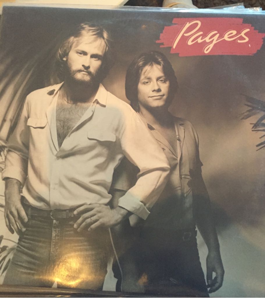 Black Mages II: The Skies Above, The