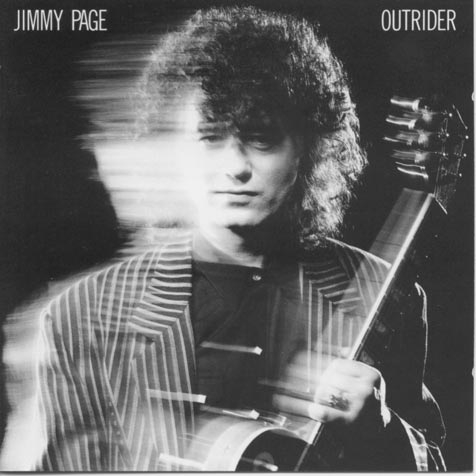 Lo Esencial De La Salsa