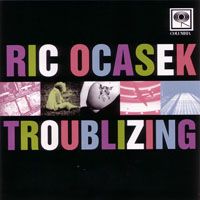 This Is...Son Of Cult Fiction