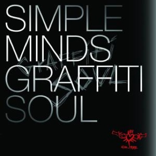 Aim And Ignite - Fun.