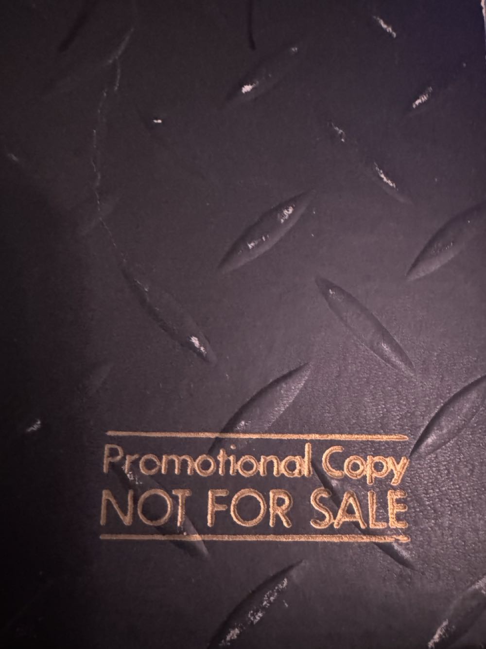 Fear Of Music - Talking Heads (12” - 41) music collectible - Main Image 3