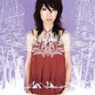 Best of Ultravox, The